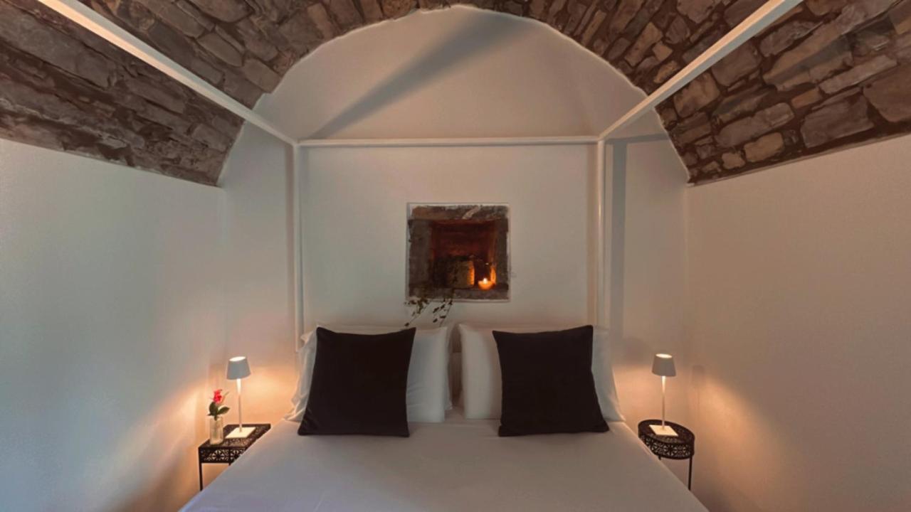 Torriggia House - By My Home In Como Laglio Buitenkant foto